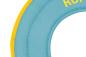 Preview: Ruffwear Hydro Plane Toy Biolumin Blue Gr. M Preview: Ruffwear Hydro Plane Toy Biolumin Blue Gr. M